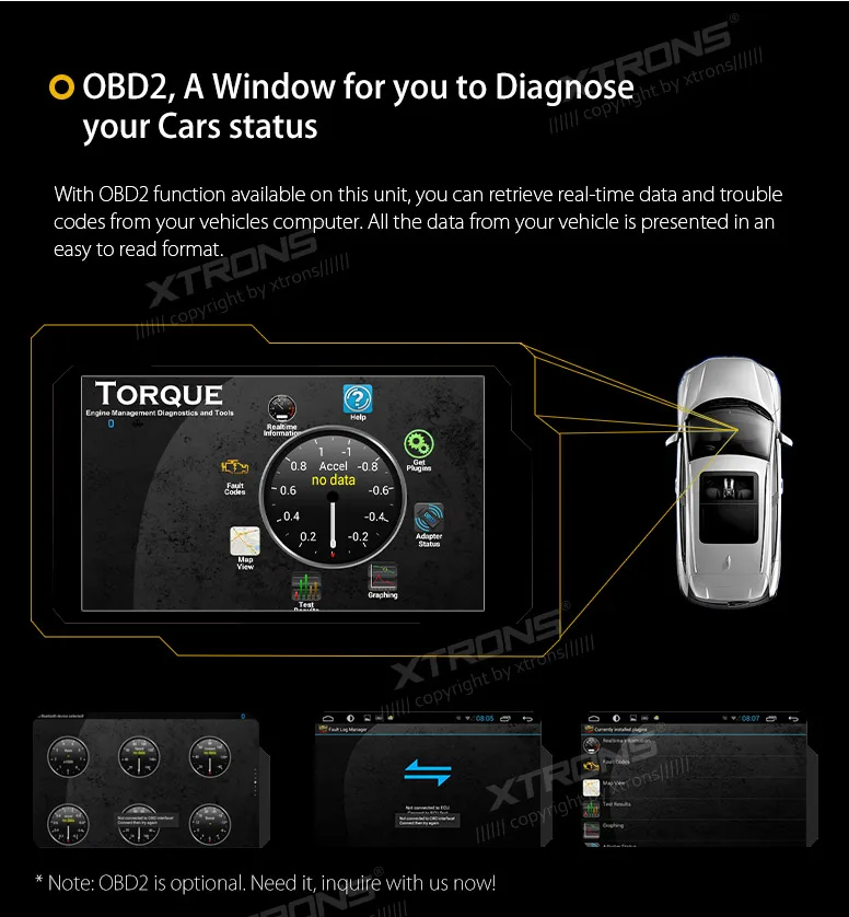 " Радио 2 din Android 8,0 Octa Core dvd-плеер для автомобиля gps DAB+ OBD2 для Audi A4 S4 RS4 2002 2003 2004 2005-2008 SEAT EXEO