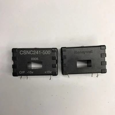 

Бесплатная доставка Новый CSNC241-500 модуль питания