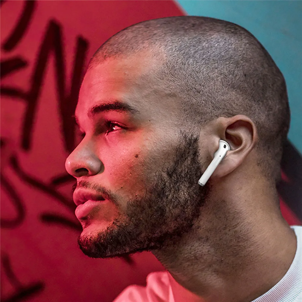 Для Apple AirPods 3 пары силиконовый чехол для наушников чехол+ чехол для хранения для huawei FreeBuds2/Honor FlyPods шумоизоляционные наконечники
