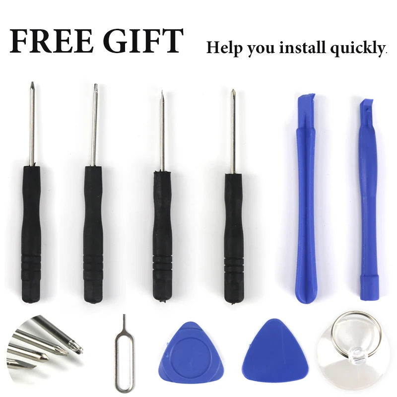 

1PCS LCD for Samsung S8 G950 screen Super AMOLED replacement for Samsung S8 G950 lcd touch screen Display assembly compatible