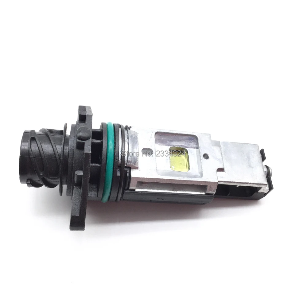 Mass Air Flow Maf сенсор метр для BMW 318i 318iC 318iS 318Ti 750il 850Ci Z3 1 9 5.4L E31 E36 E38 0280217110 13621736224 |