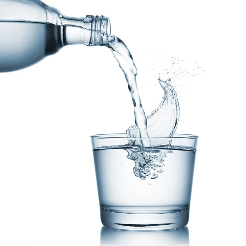 Аппарат для дистиллированной воды 4 литровый дистиллятор из нержавеющей стали