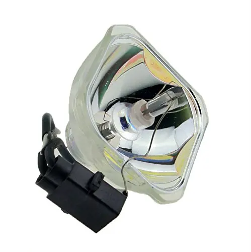 Compatible ELPLP78 V13H010L78 bulb only for EB-S03 EB-S18 EB-S120 EB-W18 EB-X18 EB-W120 EX3220 EX5220 EX6220 EX7220VS230 | Электроника
