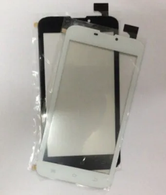 

Original New touch Screen For 6" Globex GU-6012B Touch Panel Glass Digitizer Replacement Free Shipping