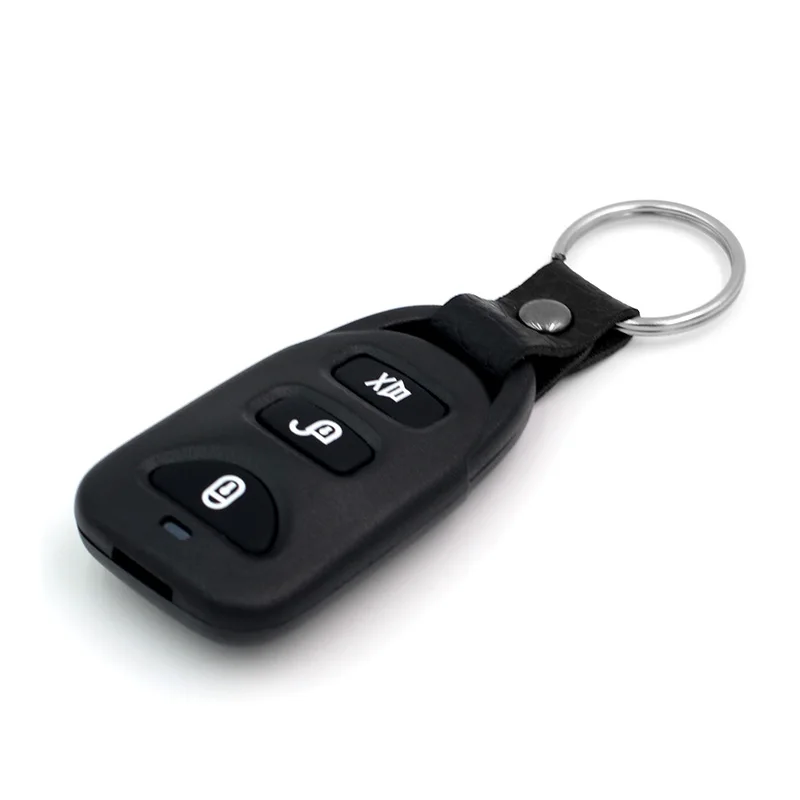 10 шт./партия Универсальный скутера/мотоцикла из велосипедный Противоугонный