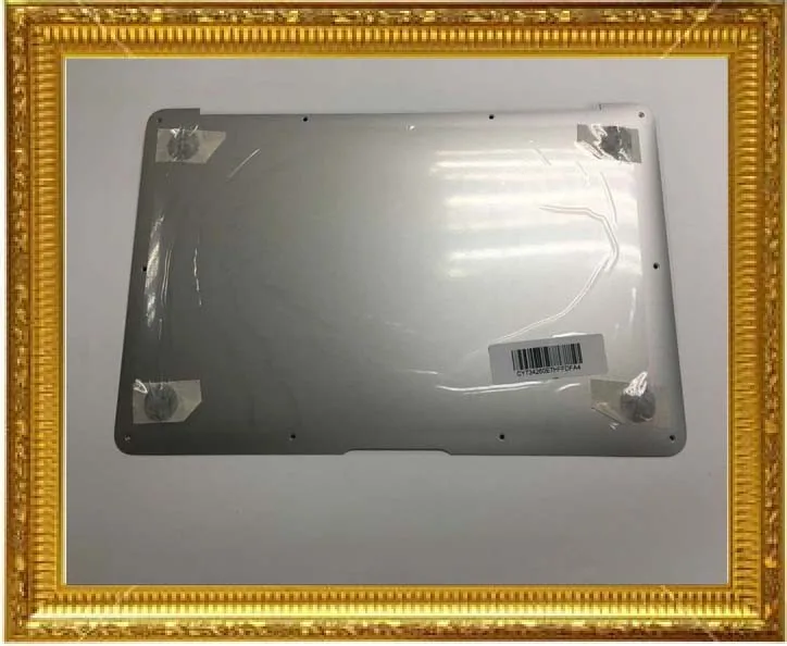 Brand New Bottom Case Cover For Macbook Air 11&quot A1370 2011 A1465 2013-2015 | Компьютеры и офис