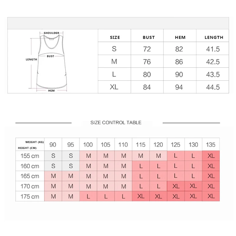 QIANDA Быстросохнущий дышащий Топ для йоги женская спортивная рубашка без рукавов