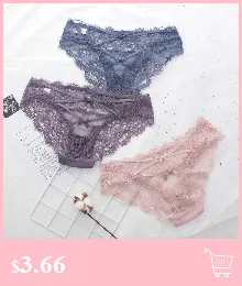 SP& CITY, высокая эластичность, ледяной шелк, женское короткое нижнее белье, безопасные трусы, Цветные Бесшовные трусики, сексуальные, промежность, хлопковые трусы, нижнее белье