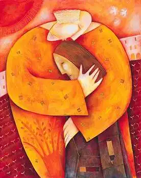 

Набор для рисования по номерам на холсте, без рамки