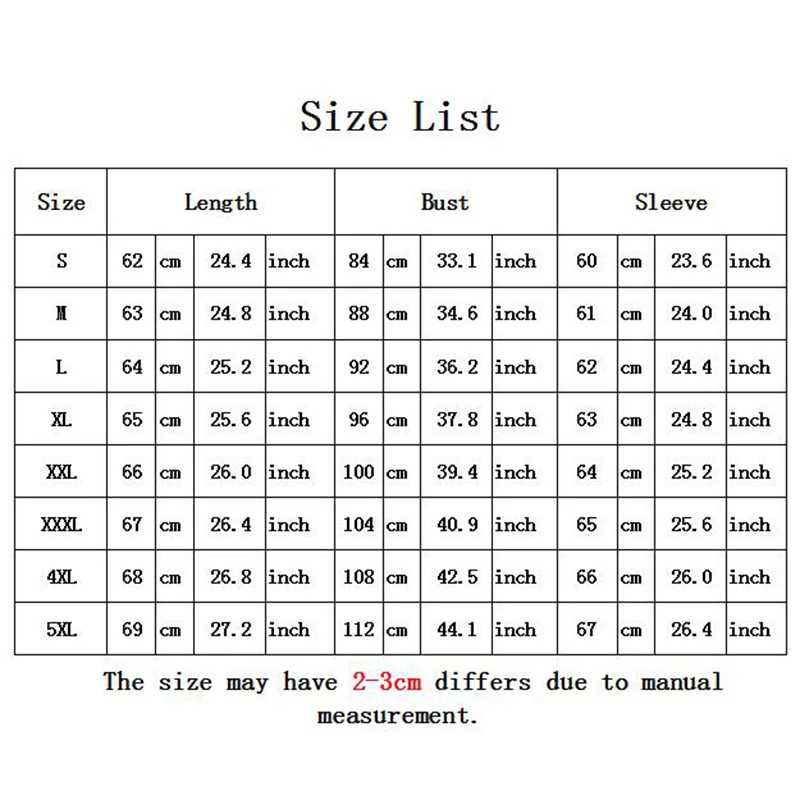 

Fashion Female T-shirt Harajuku Tees Tops Casual Clothes T Shirt Women More Color Shirt Party Clothes Solid Regular Full