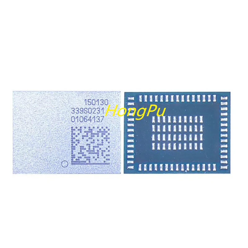 2 шт. 20 шт./лот 339S0231 WLAN wifi модуль IC чип для iPhone 6 6plus|chip wifi|chip modulechip ic |