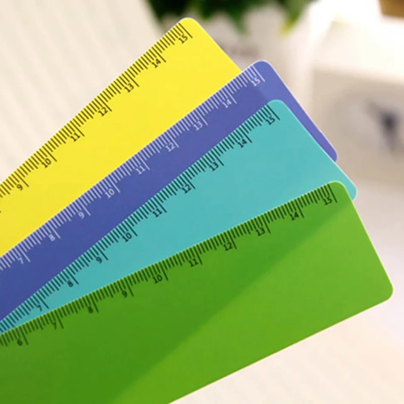 1 шт. новые милые Мультяшные прямые кавайные инструменты подарок для рисования