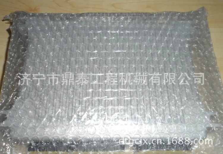 Быстрая Бесплатная Доставка! Детская плата компьютера аксессуары для