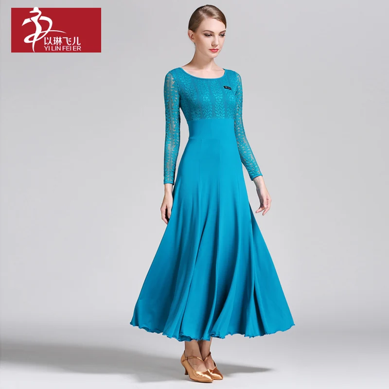 Сексуальные современные танцевальные платья для женщин 10 цветов|modern dance dresses|modern