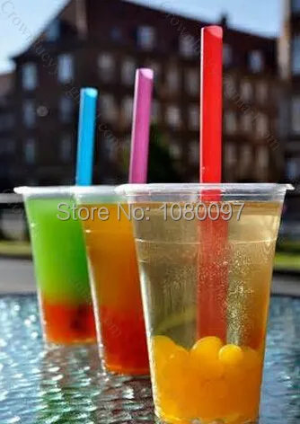 Ручная машина для запечатывания пластиковых стаканчиков молока и чая|machine color|cup