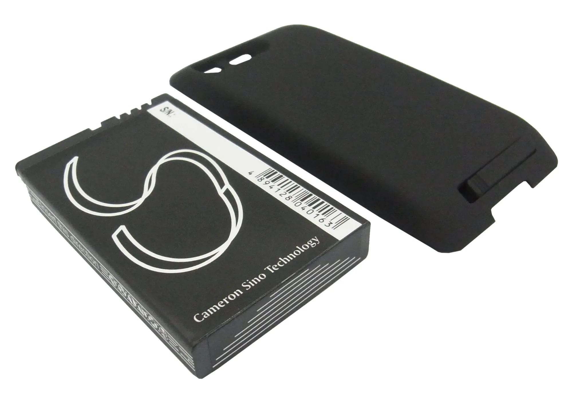 Аккумулятор Cameron Sino 2400 мАч BF5X SNN5877A для Motorola Defy MB520 MB525|cameron sino|2400mah batterycameron sino battery |