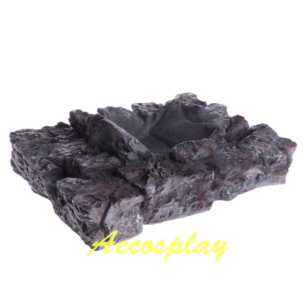 Новая коллекция Молот Мьёльнир Тора Темного Мира модель Косплей из смолы Prop1:1|mask