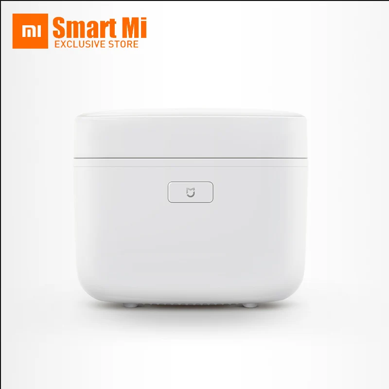 Новое поступление Xiaomi IH 3L Smart Electric с приложением для смартфона и Wi-Fi управлением |