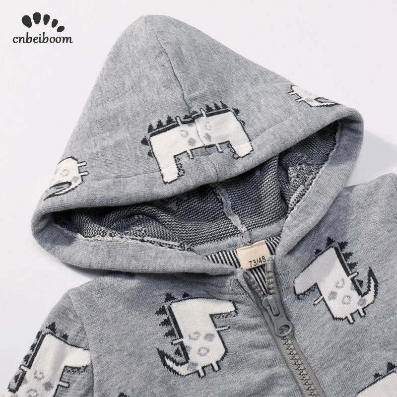Children's clothing sets 2019 new spring baby boy gentleman bow tie long sleeve romper and coat newborn first 1 2 birthday dress |