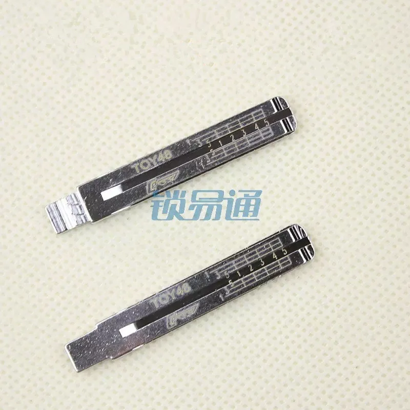 Ножницы для нарезки зубьев шкалы 2 в 1 LiShi Lexus Toy48 New Subaru NO.77 четыре рельса внутренний