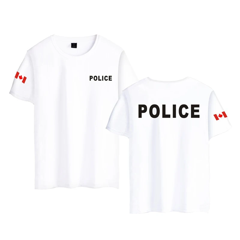 Летние модные спортивные футболки с принтом в стиле хип хоп для мужчин и женщин