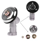 Редуктор насадки для газонокосилки, 2628 мм, 9T