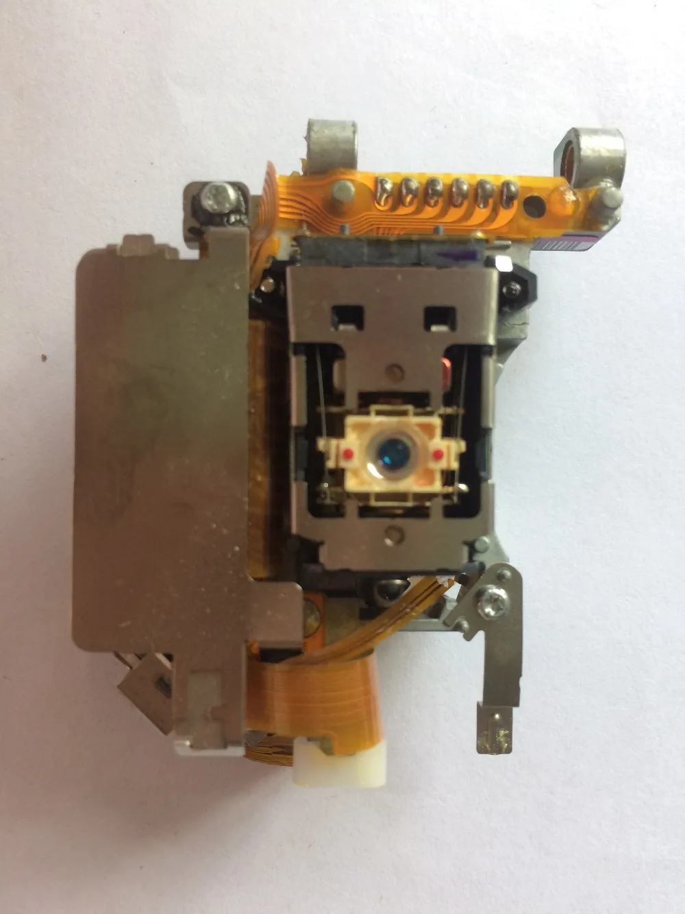 

Original new E143838 10671 DVD Laser lens for DVD-RM DVD player