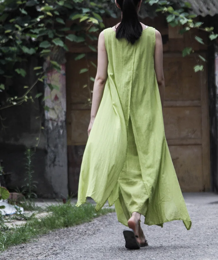 2017 летнее Брендовое женское асимметричное платье Desigual высокого качества