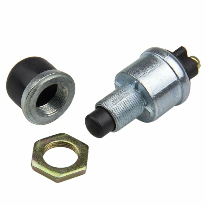 Сверхмощная кнопка запуска двигателя сверхмощный мгновенный пусковой