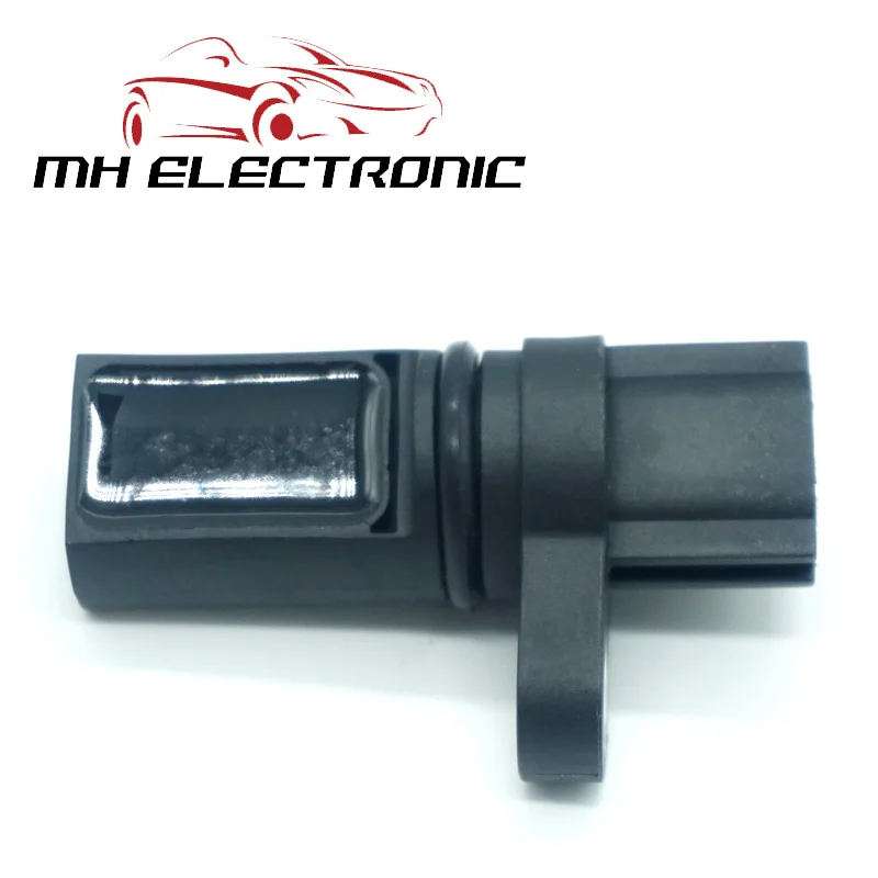 MH Electronic 23731 6J906 237316J906 Датчик положения распределительного вала для NISSAN FRONTIER ALTIMA