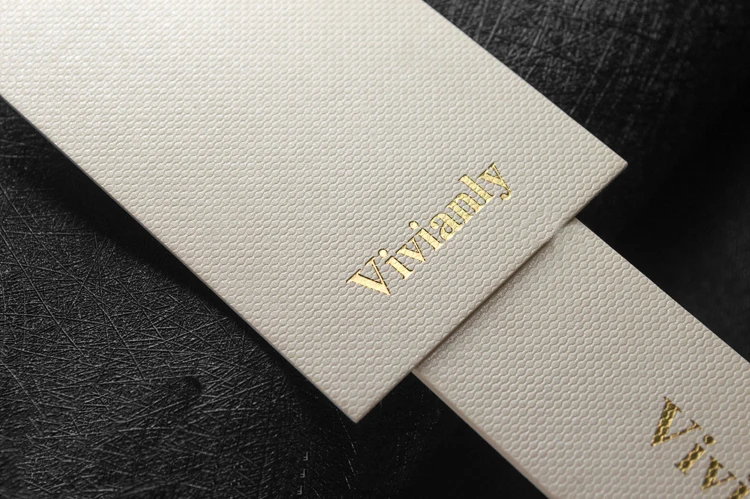 Индивидуальный Логотип бренд одежды детская одежда/джинсы/волосы бумажные