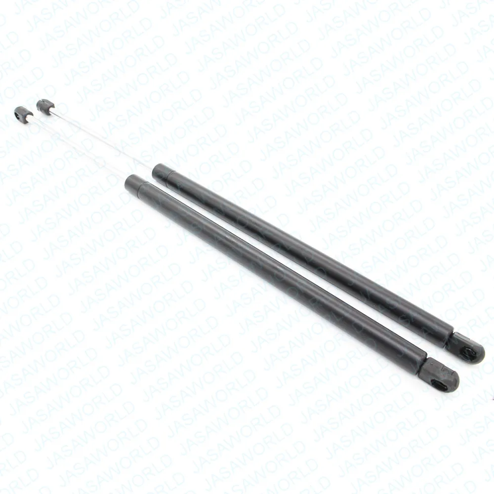 2pcs Fits for 2007-2013 Cadillac Escalade GMC Yukon Hood Auto Lift Support Gas Struts Damper Spring Prop | Автомобили и мотоциклы