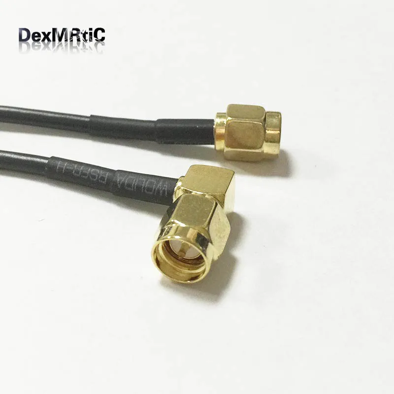 Wi Fi адаптер для антенны 10/15/20/30/50/100 см|adapt|adapter trayadapter notebook |