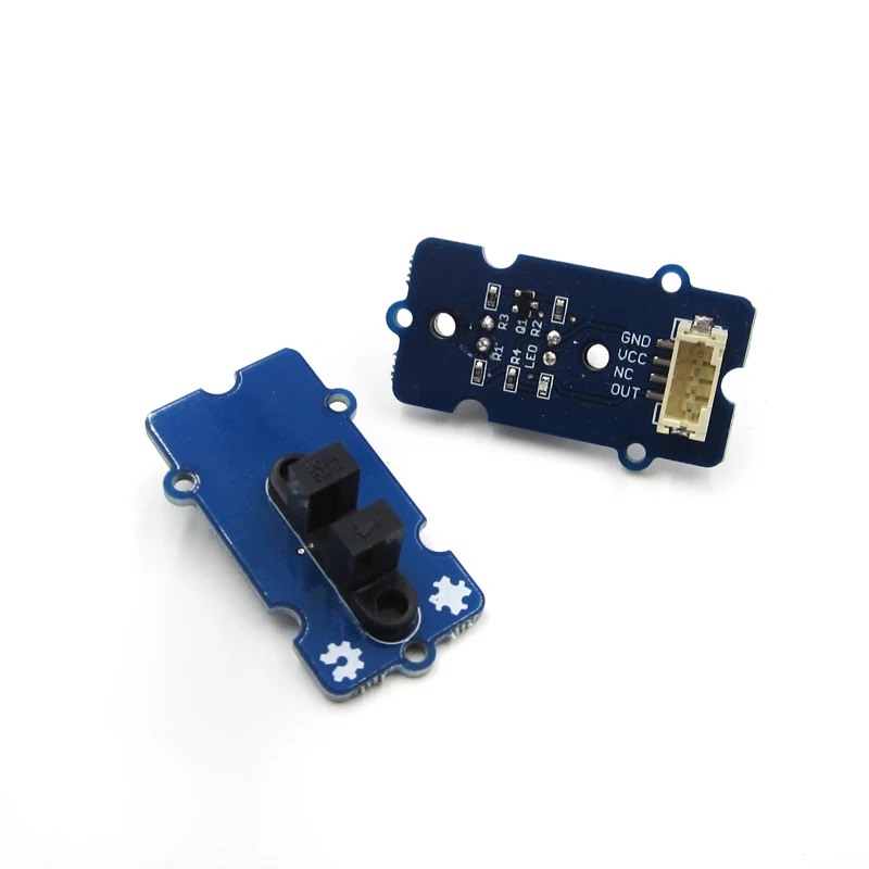 Цифровой тахометр датчик скорости модуля для Arduino Uno | Электронные компоненты и