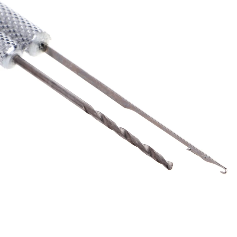 2 шт. набор инструментов для ловли карпа рыбы приманки буровые установки крюки