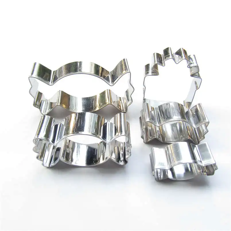 Формы для выпечки торта на детский день искусственная форма Наборы инструментов