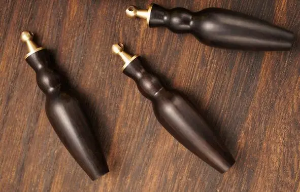 Коробка для таблеток blackwood коробка с ложкой ss чехол 2-3g лучший подарок бесплатная