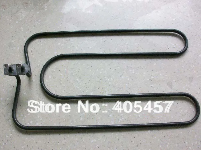 Нагревательные элементы для духовки электрическая тепловая труба плиты