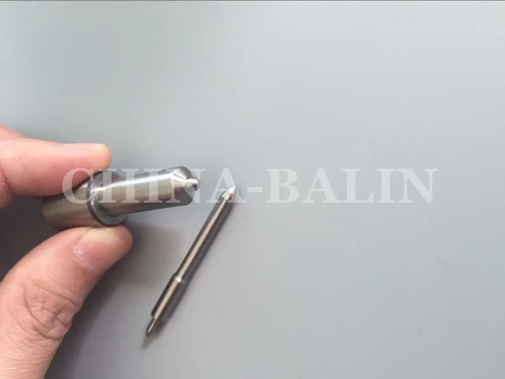 (10 шт./лот) распылитель NBM770053 ADB152M165-7 AMBAC Aftermarket | Автомобили и мотоциклы