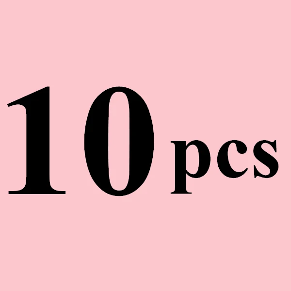 10 pcs Комплект постельного белья Маленького принца для маленьких мальчиков, Комплект постельного белья для младенцев, комплект бамперов в кроватку, одеяло/Подушка/матрас/простыня - Цвет: 10 pcs