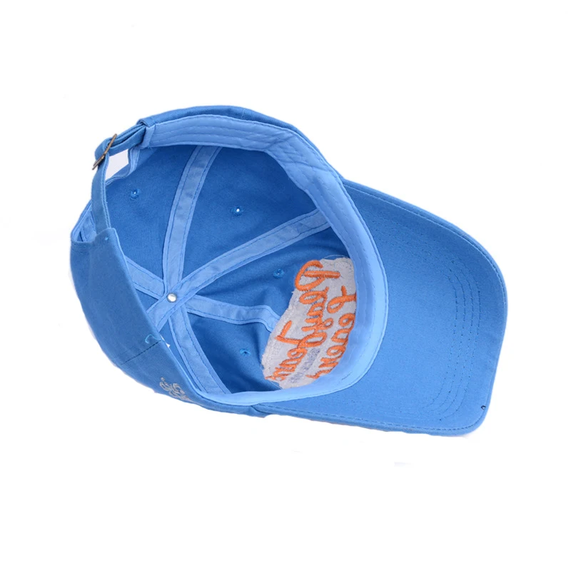 2017 бейсбольная Кепка Snapback повседневные кепки Gorras Dad головные уборы для мужчин и