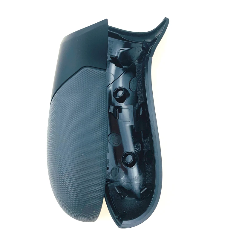 Новое поступление! Для Xbox One Elite Controller Pro прорезиненная рукоятка задние ручки для