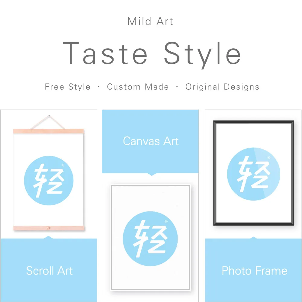 Милые животные полярный медведь семья мать любовь плакат скандинавские дети