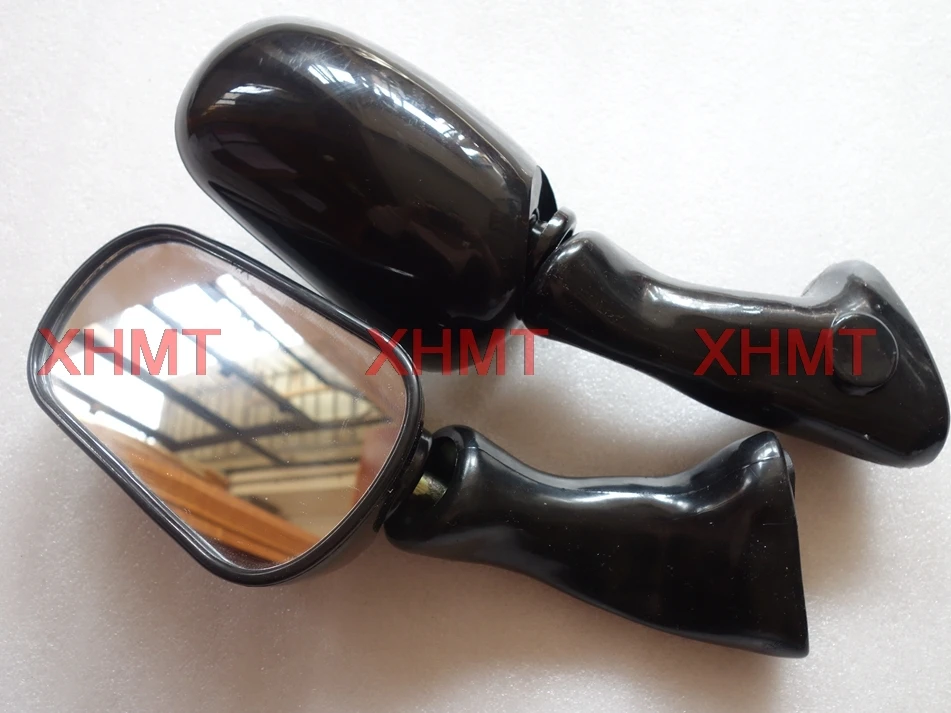 Боковое зеркало заднего вида для Honda CBR900RR CBR 900 RR 1993 - 1997 1996 1995 1994 | Автомобили и