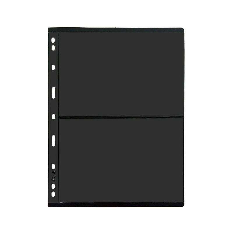 2 ряда 10 шт. листы для почтовых штампов|postage stamps|stamps postagestamp leaf |