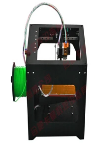 Машина для 3D принтера (высокое качество 3D350)|3d printer machine|3d printer3d machine |