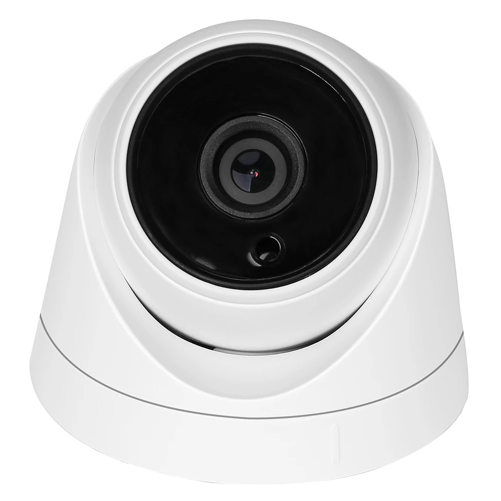 IP камера GADINAN 2 Мп 1080P Full HD HI3518E + F22 15 кадров/с|2mp 1080p ip camera|1080p camera indoorip indoor |