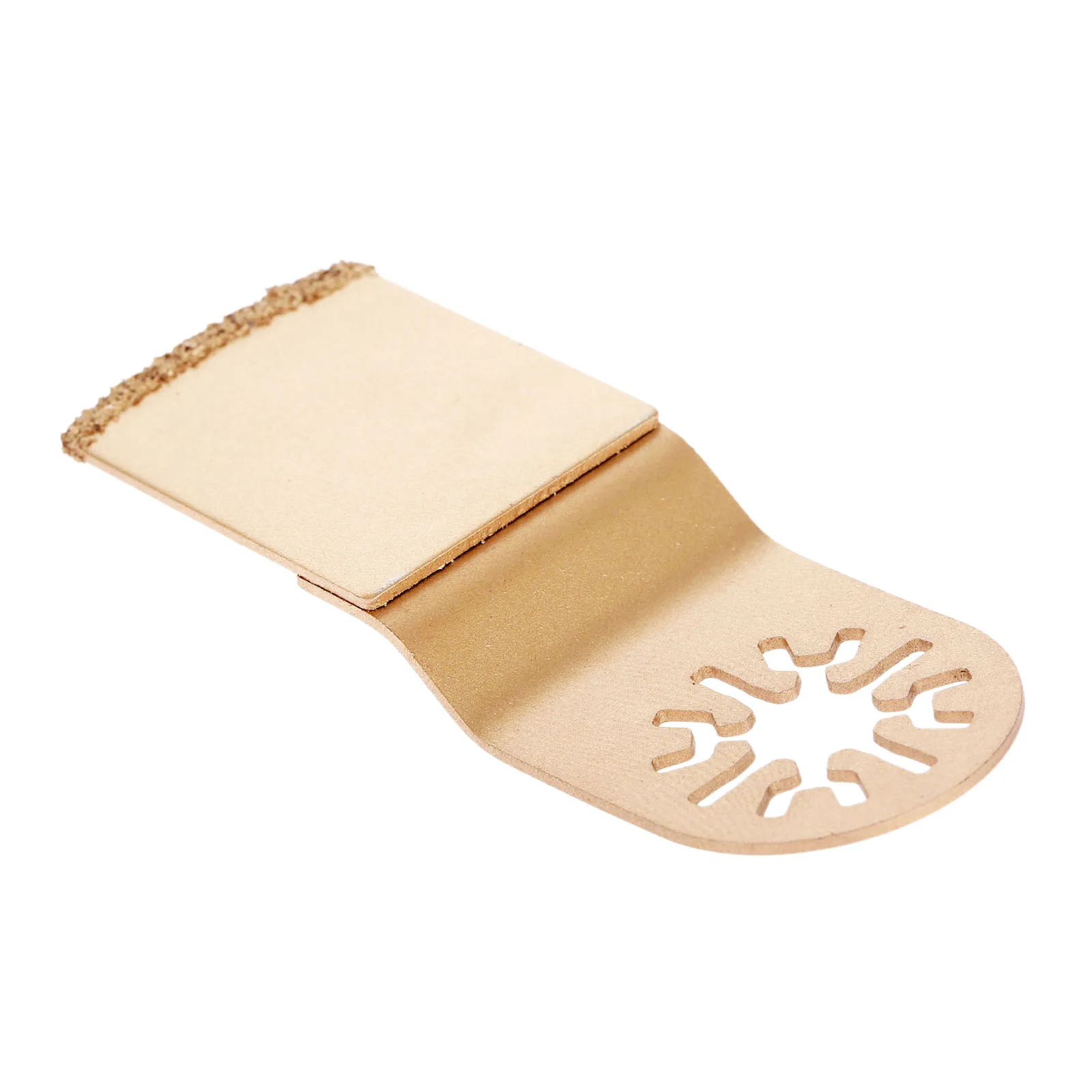 Алмазный карбидный Осциллирующий Мультитул HCS 30 мм пильный диск для ремонта