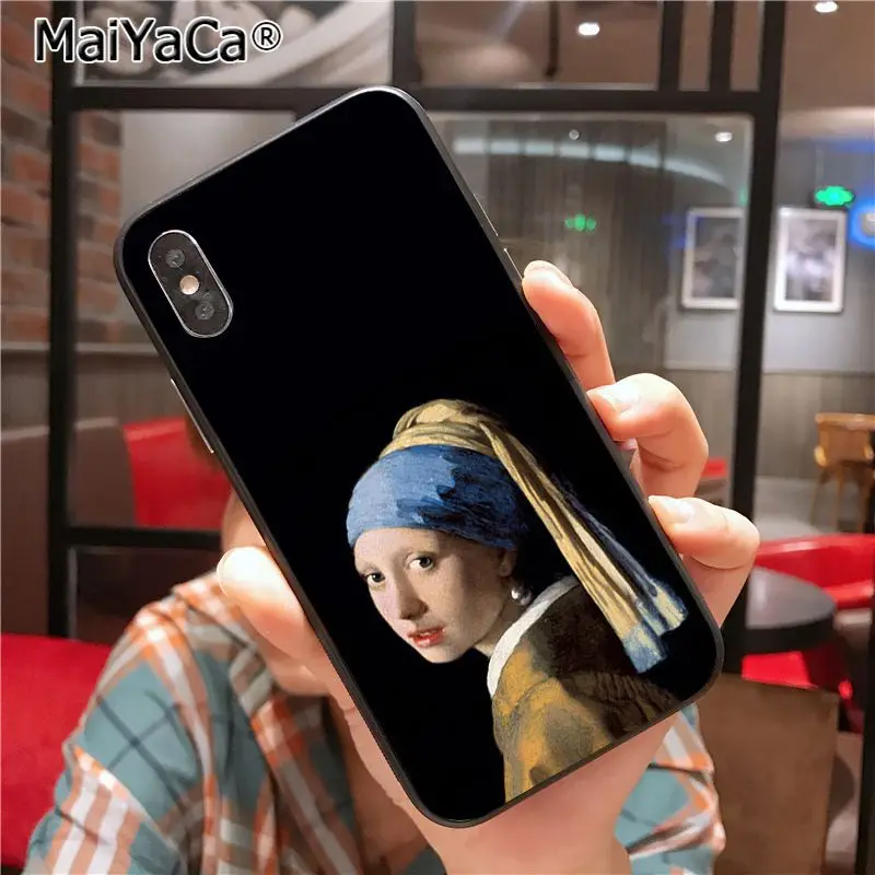 Чехол для iphone 11 12 Pro Max X XS XR MAX 8plus 7 6S plus 5s se 7plus 12mini | Мобильные телефоны и аксессуары