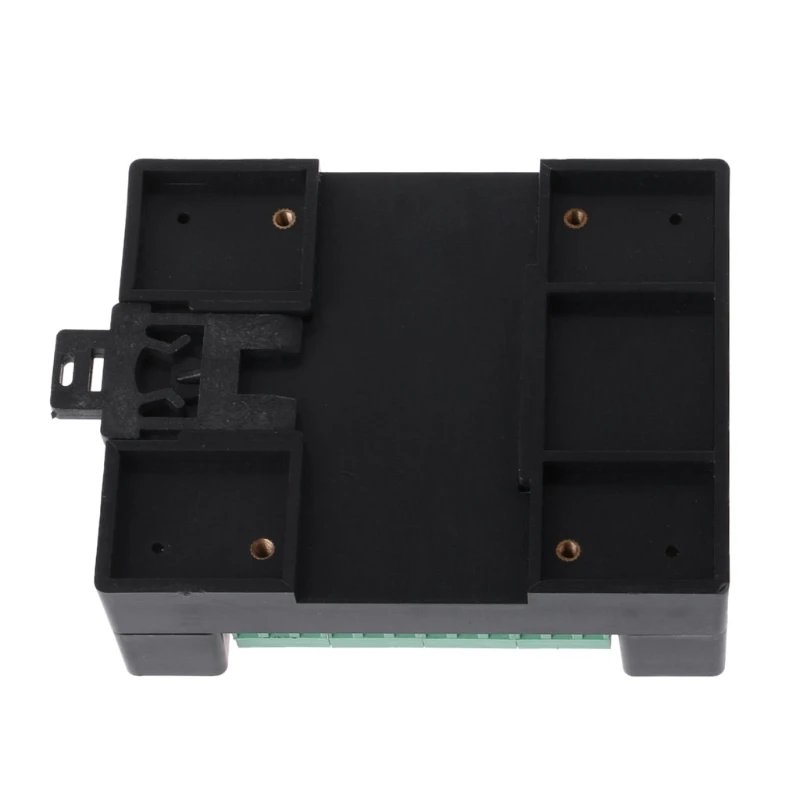 CNC USB MACH3 100 кГц коммутационная плата 4-осевой интерфейс драйвер контроллер